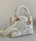 Shoulder bag - best quality