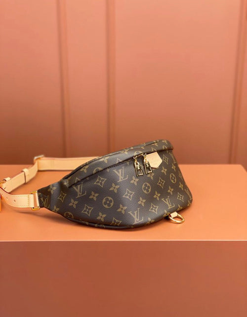 Bum bag - best quality