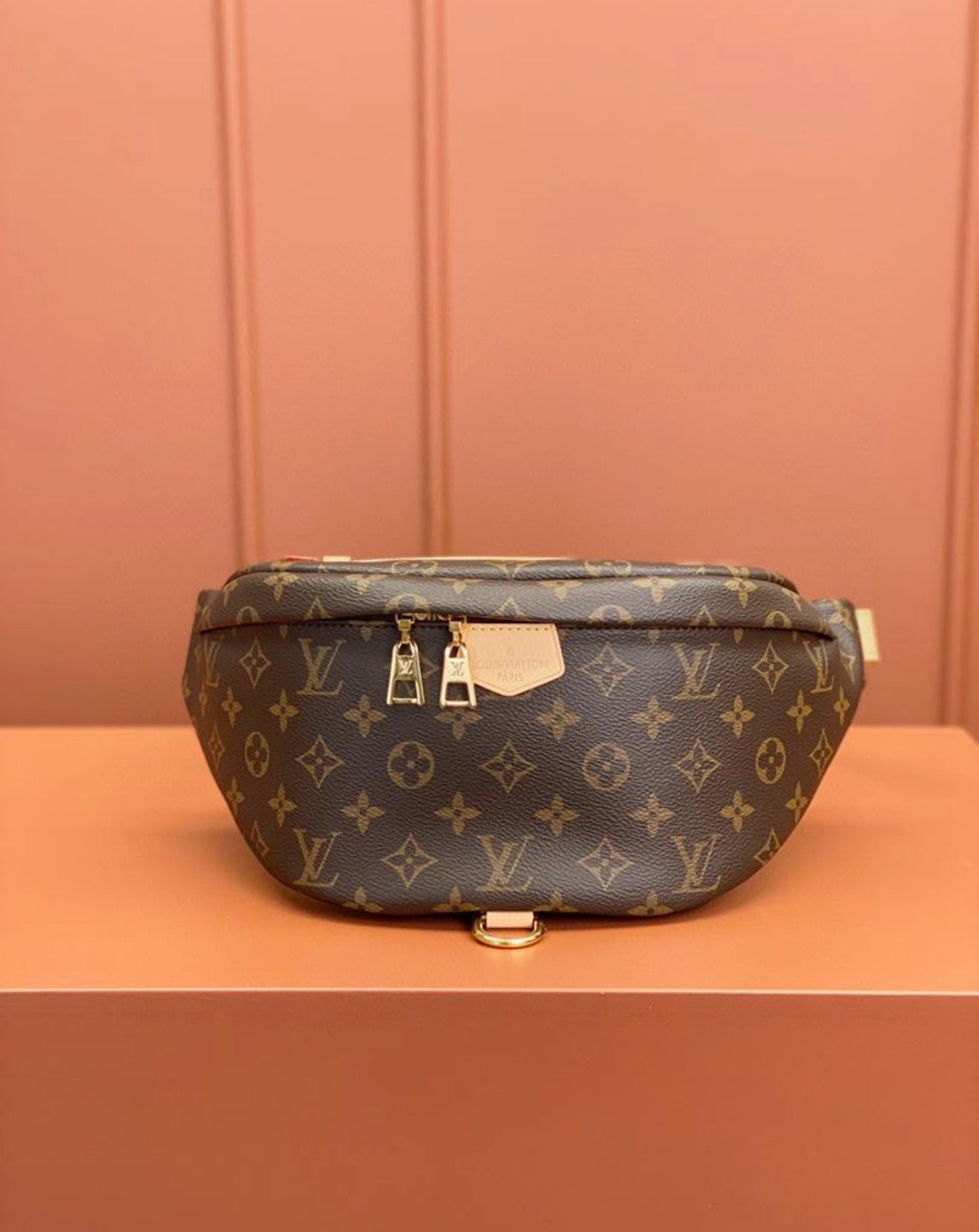 Bum bag - best quality