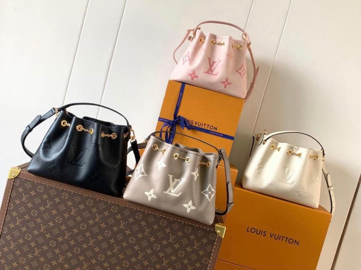 LV - best quality