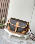 Cross body - best quality
