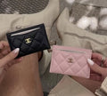 Card holder - best quality