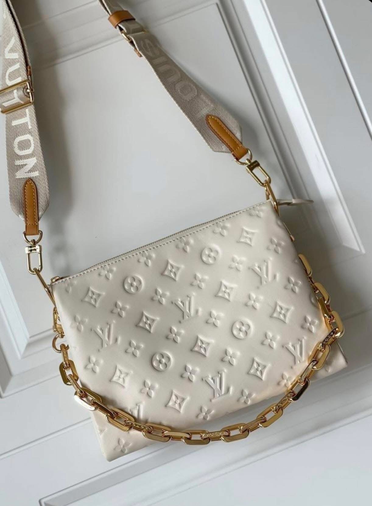 Cross body - best quality